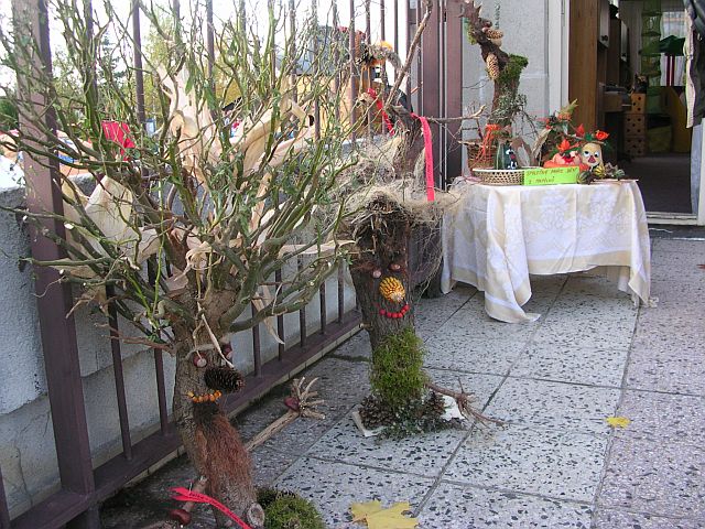 Skritkovani.jpg