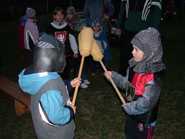 SoubojRytiru.jpg