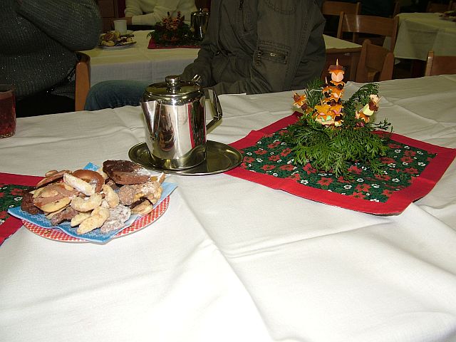 VanStul.jpg