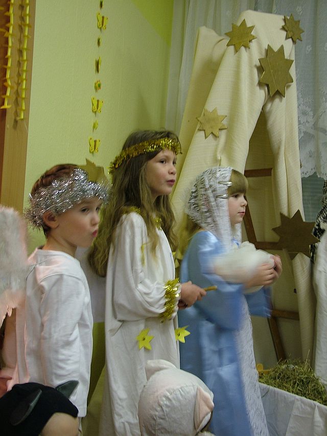 VanZpev.jpg