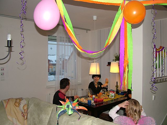 OslavaINT.jpg
