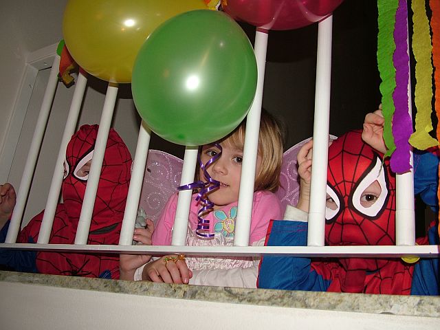 SpiderINT.jpg